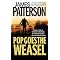 Wile Away the Night with a Pulse-Racing Thriller