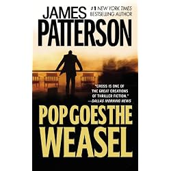 Pop Goes the Weasel