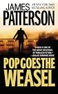 Pop Goes the Weasel