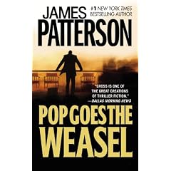 Pop Goes the Weasel