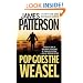 Pop Goes the Weasel