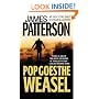 Pop Goes the Weasel