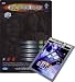 Doctor Who - Single Card : Ultimate Monsters 202 (802) Voc Robot Group Dr Who Battles in Time Rare Card