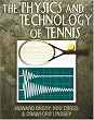 The Physics and Technology of Tennis