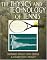 The Physics and Technology of Tennis