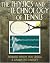 The Physics and Technology of Tennis