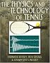 The Physics and Technology of Tennis The Physics and Technology of Tennis