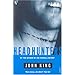 Headhunters