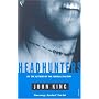Headhunters