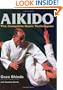 Aikido: The Complete Basic Techniques