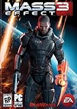 Mass Effect 3