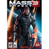 Mass Effect 3