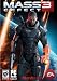 Mass Effect 3