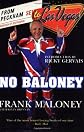 No Baloney