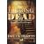 Digging Up the Dead: Uncovering the Life and Times of an Extraordinary Surgeon