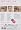 www.frisurentrend.com - Get the Look - Dein Style-Guide f�r Make-up und Frisuren
