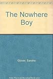 The nowhere boy