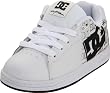 DC Kids Rob Dyrdek Skate Shoe (Little Kid/Big Kid)