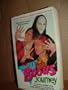 Bill & Ted's Bogus Journey: A Novel