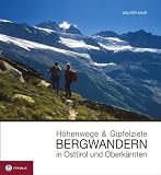 Buch