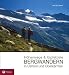 Suchen : Höhenwege & Gipfelziele - Bergwandern in Osttirol und Oberkärnten: 87 Berg- und Wandertouren in den Lienzer Dolomiten, am Karnischen Kamm, in den ... sowie in den Deferegger und Vilgrater Bergen