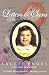 Book Letters To Sara: A Sexual Abuse Survivor's Healing Journey