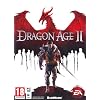 Dragon Age 2