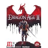 Dragon Age 2di Electronic Arts