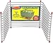 Melissa & Doug Puzzle Storage Case Single Wire
