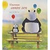 Nouveaux contes zen