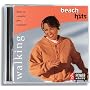 Walk Beach Hits