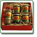 Best Seller Gift Set