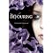 Indulge in YA Urban Fantasy  Part 2