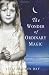 The Wonder of Ordinary Magic