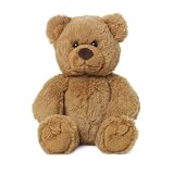 Peluche Ours ACP