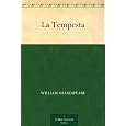 Dettagli prodotto