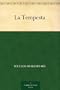 La Tempesta
