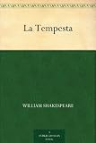 La Tempesta