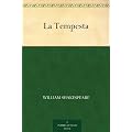 La Tempesta