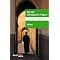 Fundierte B�cher zum Thema Islam