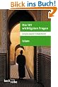 Die 101 wichtigsten Fragen - Islam