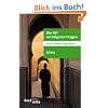 Die 101 wichtigsten Fragen - Islam