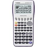 Buy Graphing Calculator by Casio