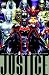 Justice Vol. 03 TP
