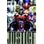 Justice Vol. 03 TP