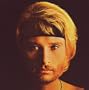 Johnny Hallyday