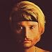 Produkt-Bild: Johnny Hallyday