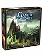 A Game of Thrones: The Board Game Second Edition
