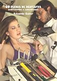 80 Piadas de Dentistas (revisitadas e comentadas) (Portuguese Edition)
