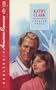 Phantom Angel (Harlequin American Romance)